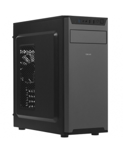 Купить ПК DEXP Atlas H563 в Техноленде