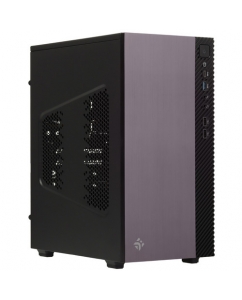 Купить ПК DEXP Atlas H576 в Техноленде