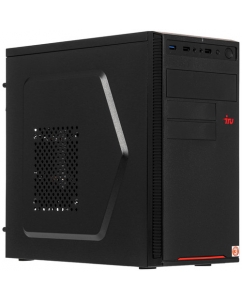 Купить ПК iRU Planio 310H6SEV MT [2113514] в Техноленде