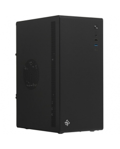 Купить ПК DEXP Aquilon O379 в Техноленде