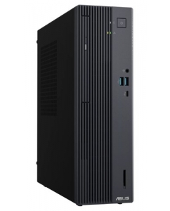 Купить Мини ПК ASUS ExpertCenter P700SK [PM700SK-0R5330014W] в Техноленде