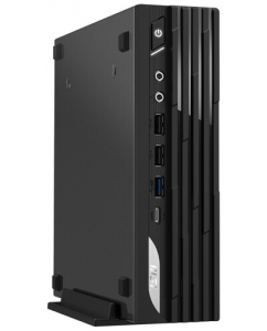 Купить Мини ПК MSI PRO DP21 14M-1226RU [9S6-B0A431-1226] в Техноленде