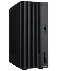 Купить ПК ASUS ExpertCenter P700MK [PM700MK-0R5330024W] в Техноленде