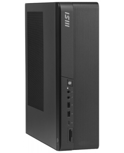 Купить ПК MSI PRO DP80 A14TAG-093XRU [9S6-B20821-093] в Техноленде