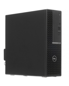 Купить Мини ПК Dell OptiPlex 7010 SFF в Техноленде