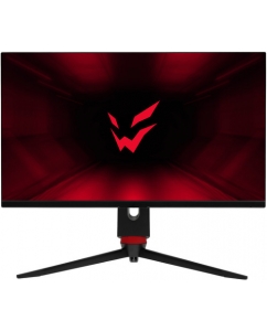 Купить 24.5" Монитор ARDOR GAMING NEUTRON V2 AF25H1 черный в Техноленде