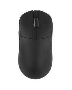 Купить Мышь беспроводная/проводная Attack Shark X8 Ultimate  белый в Техноленде