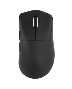 Купить Мышь беспроводная/проводная Attack Shark V8  черный в Техноленде