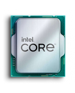 Купить Процессор Intel Core i3-14100T OEM в Техноленде