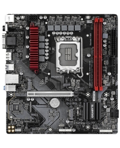 Купить Материнская плата GIGABYTE B760M GAMING AC DDR4 GEN5 в Техноленде