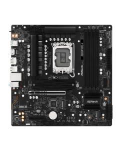 Купить Материнская плата ASRock B860M Pro-A в Техноленде