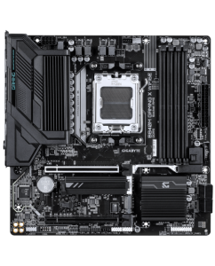 Купить Материнская плата GIGABYTE B840M GAMING X WIFI6E в Техноленде