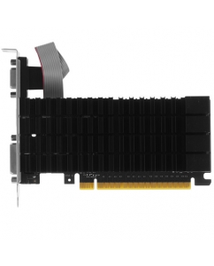 Купить Видеокарта AFOX GeForce GT 730 [GT730 4GD3 LP] в Техноленде