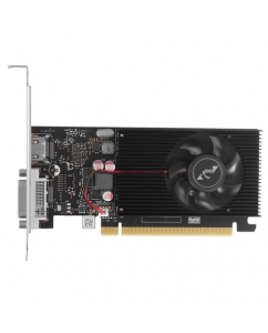 Купить Видеокарта Sinotex GeForce GT 1030 Ninja [NK103FG44F] в Техноленде