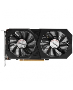 Купить Видеокарта AFOX GeForce RTX 3050 GAMING [AF3050-8GD6H7-V2] в Техноленде