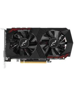 Купить Видеокарта Sinotex GeForce GTX1050 Ninja [NK105NP45F] в Техноленде