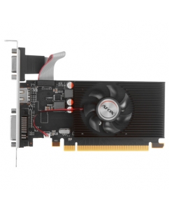 Купить Видеокарта AFOX AMD Radeon R5 220 [AFR5220-1024D3L5] в Техноленде