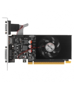Купить Видеокарта AFOX GeForce GT 240 [AF240-1024D3L2-V2] в Техноленде