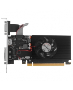 Купить Видеокарта AFOX AMD Radeon R5 220 [AFR5220-2048D3L5] в Техноленде