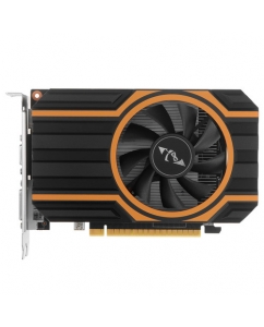 Купить Видеокарта Sinotex GeForce GT 740 Ninja [NK74NP045F] в Техноленде
