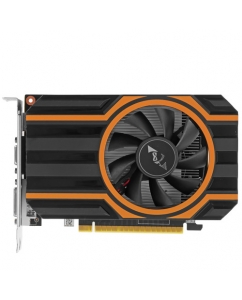 Купить Видеокарта Sinotex GeForce GT 740 Ninja [NK74NP025F] в Техноленде