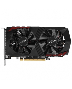 Купить Видеокарта Sinotex GeForce GTX1050 Ninja [NK105NP25F] в Техноленде