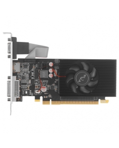 Купить Видеокарта Sinotex GeForce GT 730 Ninja [NF73NP023F] в Техноленде