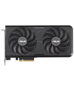 Купить Видеокарта ASUS GeForce RTX 5060 Ti DUAL EVO OC Edition [DUAL-RTX5060TI-O16G-EVO] в Техноленде