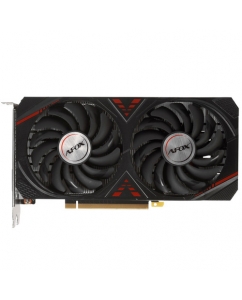 Купить Видеокарта AFOX GeForce RTX 3050 [AF3050-8GD6H4-V6] в Техноленде