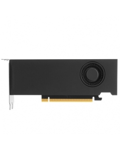 Купить Видеокарта NVIDIA RTX A2000 [900-5G192-2551-000] в Техноленде