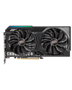 Купить Видеокарта ASRock AMD Radeon RX 9060 Challenger [RX9060 CL 8G] в Техноленде