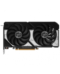 Купить Видеокарта ASUS GeForce RTX 5060 Ti DUAL [DUAL-RTX5060TI-8G] в Техноленде