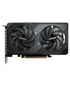 Купить Видеокарта GIGABYTE GeForce RTX 5050 WINDFORCE [GV-N5050WF2-8GD] в Техноленде