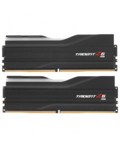 Купить Оперативная память G.Skill Trident Z5 Neo RGB [F5-6000J3038F16GH2-TZ5NR] 32 ГБ в Техноленде