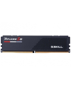 Купить Оперативная память G.Skill Ripjaws S5 [F5-5200J4040A48GX1-RS5K] 48 ГБ в Техноленде