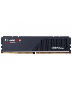 Купить Оперативная память G.Skill Flare X5 [F5-5200J4040A48GX1-FX5] 48 ГБ в Техноленде