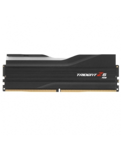 Купить Оперативная память G.Skill Trident Z5 Neo RGB [F5-6000J3038F16GH1-TZ5NR] 16 ГБ в Техноленде