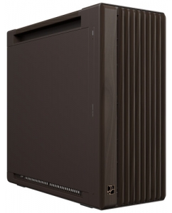 Купить Корпус ASUS ProArt PA602 [90DC00J8-B09010] коричневый в Техноленде