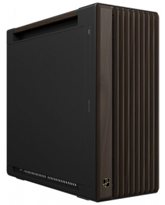 Купить Корпус ASUS ProArt PA602 [90DC00J0-B09040] черный в Техноленде