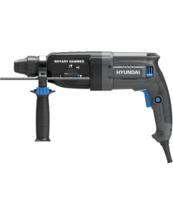 Купить Перфоратор Hyundai HD-26RHC в Техноленде