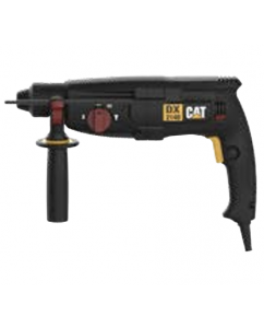 Купить Перфоратор CAT DX2140 в Техноленде