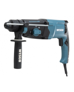 Купить Перфоратор Wesco WS3229K в Техноленде