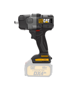 Купить Гайковерт CAT DX7020B   , Без ЗУ, Без АКБ в Техноленде