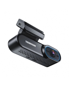 Купить Видеорегистратор TrendVision Online Sky 4G Dual + салонная камера в Техноленде