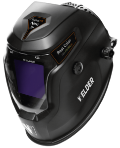 Купить Маска сварочная WELDER VISION Ф11 DIGITAL в Техноленде