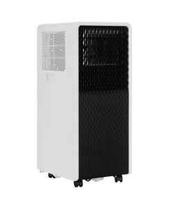Купить Кондиционер мобильный DEXP MAC-A027D/12 белый в Техноленде