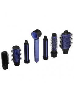 Купить Мультистайлер Tuvio HBI1415 в Техноленде