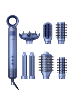 Купить Мультистайлер Tuvio HBI1417 в Техноленде