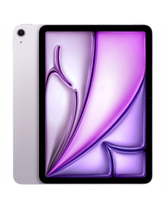 Купить 11" Планшет Apple iPad Air (M4) Wi-Fi 1024 ГБ фиолетовый в Техноленде