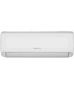 Купить Кондиционер настенный сплит-система QUATTROCLIMA QV-CA18WA/QN-CA18WA белый в Техноленде